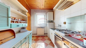 Apartament cu 3 camere de vânzare în zona Centrala, Fagaras - imagine 16