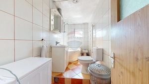 Apartament cu 3 camere de vânzare în zona Centrala, Fagaras - imagine 20