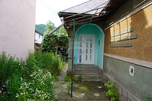Teren 2785 mp, Central – Lângă Grădina Morii - imagine 3