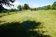 Casă / Vilă cu 2 camere de vânzare - imagine 12