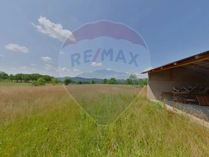 Casă în Crăciunești | Oportunitate de Investiție - imagine 3