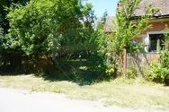 Casă / Vilă cu 2 camere de vânzare - imagine 11