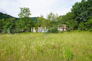 Teren 2785 mp, Central – Lângă Grădina Morii - imagine 7