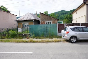 Teren 2785 mp, Central – Lângă Grădina Morii - imagine 5