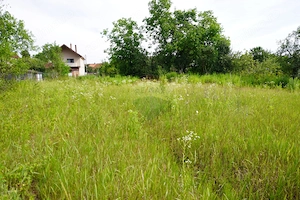 Teren 2785 mp, Central – Lângă Grădina Morii - imagine 8