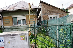 Teren 2785 mp, Central – Lângă Grădina Morii - imagine 16