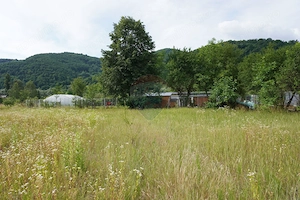 Teren 2785 mp, Central – Lângă Grădina Morii - imagine 12