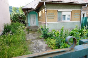 Teren 2785 mp, Central – Lângă Grădina Morii - imagine 10