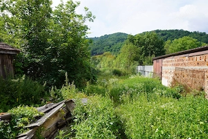 Teren 2785 mp, Central – Lângă Grădina Morii - imagine 11