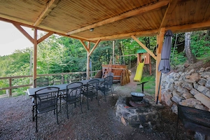 Cabană A-frame, Damiș, Bratca, Afacere la cheie De Vânzare - imagine 6