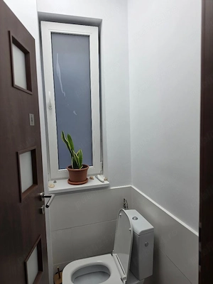 Vand HALA  Constr 2013,  in Parc Ind. Oradea-1,CALEA Bors  P+Ep, SC-1138, teren 3579, mp - imagine 16