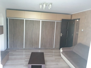 Apartament 2camere de inchiriat langa Palatul de Justietie Slatina  - imagine 2