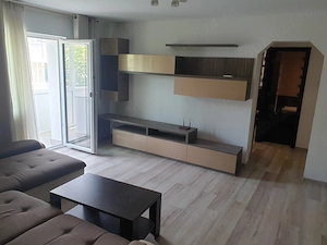 Apartament 2camere de inchiriat langa Palatul de Justietie Slatina 