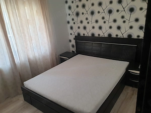 Apartament 2camere de inchiriat langa Palatul de Justietie Slatina  - imagine 9