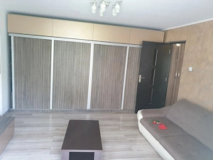 Apartament 2camere de inchiriat langa Palatul de Justietie Slatina  - imagine 5