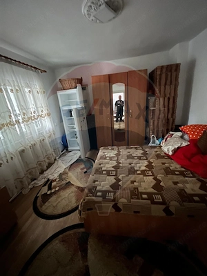 Casă cu teren generos in Voluntari - imagine 5