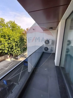 Inchiriere 2 camere premium, bloc nou, parcare inclusa, Dacia/Eminescu - imagine 10