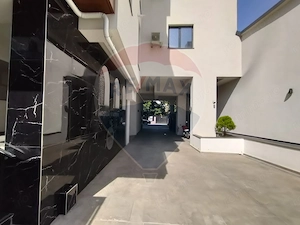 Inchiriere 2 camere premium, bloc nou, parcare inclusa, Dacia/Eminescu - imagine 14