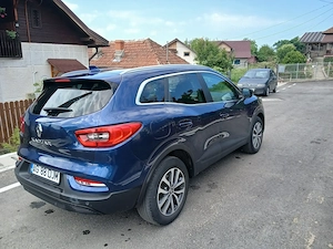 Renault kadjar impecabil din 2019. - imagine 4