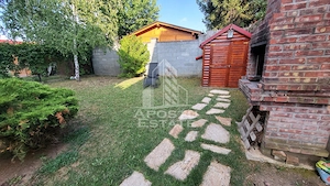 Duplex cu 4 camere,3bai,mobilat si utilat,pozitie excelenta,Dumbravita - imagine 20