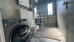 Apartament 2 camere, de inchiriat, Aradului, Timisoara