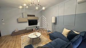 Apartament 2 camere, de inchiriat, Aradului, Timisoara