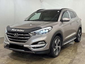  Hyundai Tucson Executive 4WD 2.0 CRDi 136 CP | Full LED | Panorama | Piele