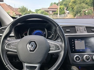 Renault kadjar impecabil din 2019. - imagine 7