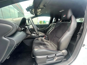 Toyota Yaris - imagine 5