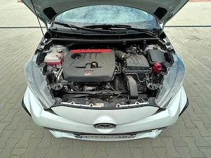Toyota Yaris - imagine 16