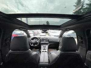 Ds DS7 Crossback - imagine 7