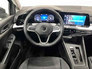 Volkswagen Golf - imagine 6