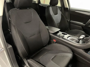 Ford Mondeo - imagine 9