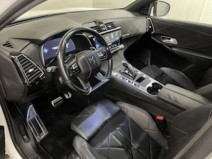 Ds DS7 Crossback - imagine 5