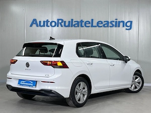 Volkswagen Golf - imagine 3