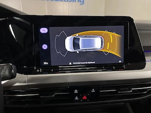 Volkswagen Golf - imagine 16