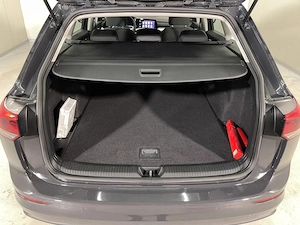 Volkswagen Golf - imagine 13