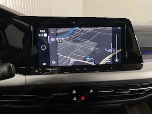 Volkswagen Golf - imagine 14