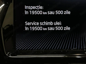 Skoda Fabia - imagine 15