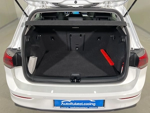 Volkswagen Golf - imagine 13
