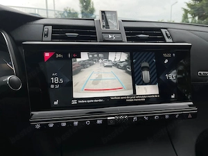 Ds DS7 Crossback - imagine 16