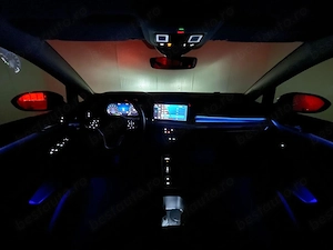 Volkswagen Golf - imagine 8