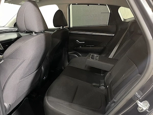 Hyundai Tucson - imagine 11