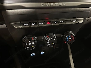 Dacia Duster - imagine 17