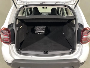 Dacia Duster - imagine 12