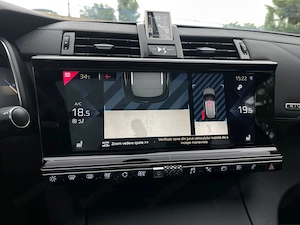 Ds DS7 Crossback - imagine 15
