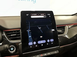 Renault Arkana - imagine 14
