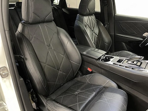 Ds DS7 Crossback - imagine 11