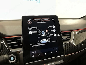 Renault Arkana - imagine 17