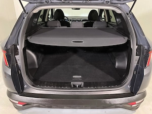 Hyundai Tucson - imagine 12